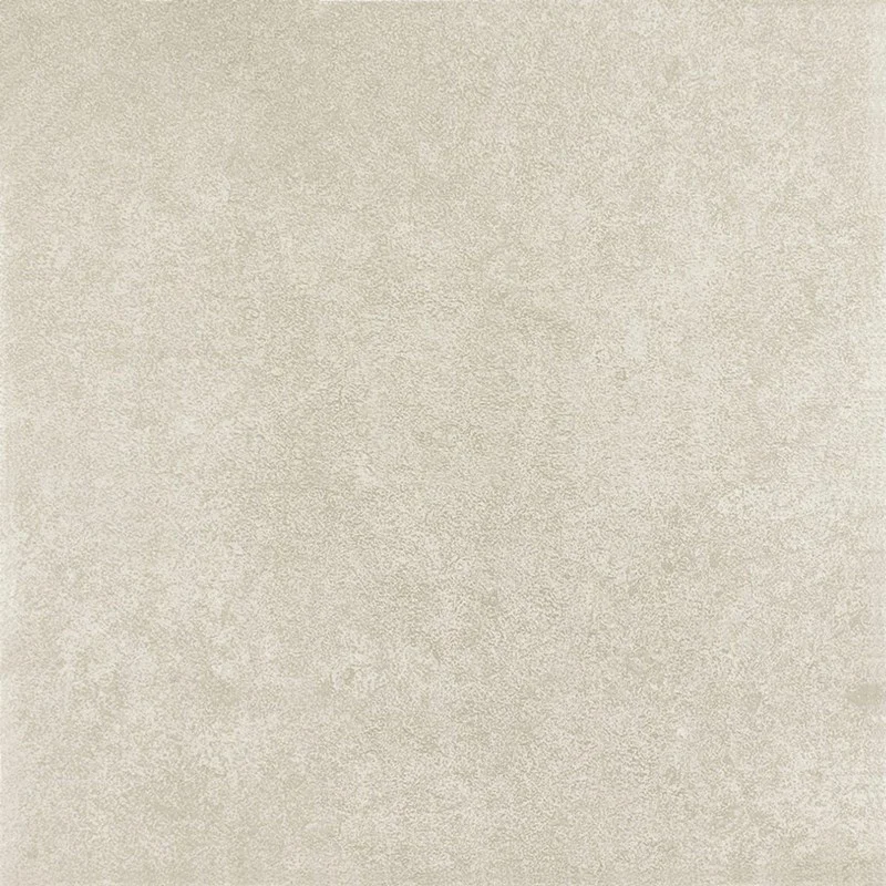 design24202605271735181158156