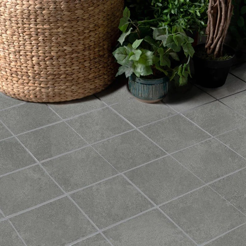 design24202605271735231158169