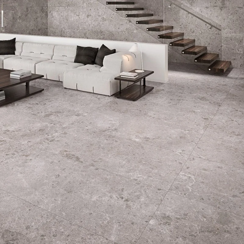 design24202605271735411158222