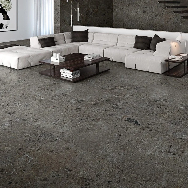 design24202605271736271158345
