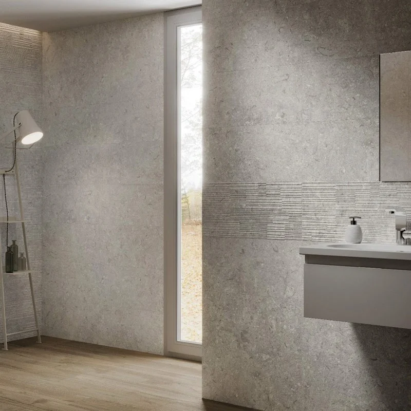 design24202605271736431158384