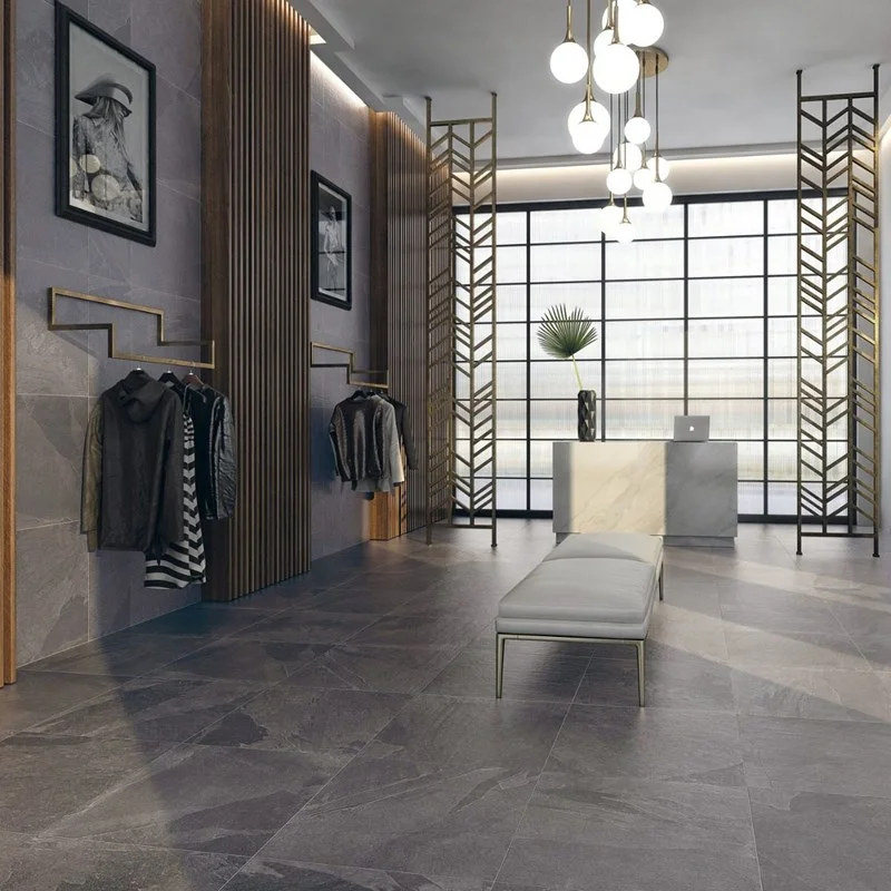 design24202605271737001158432