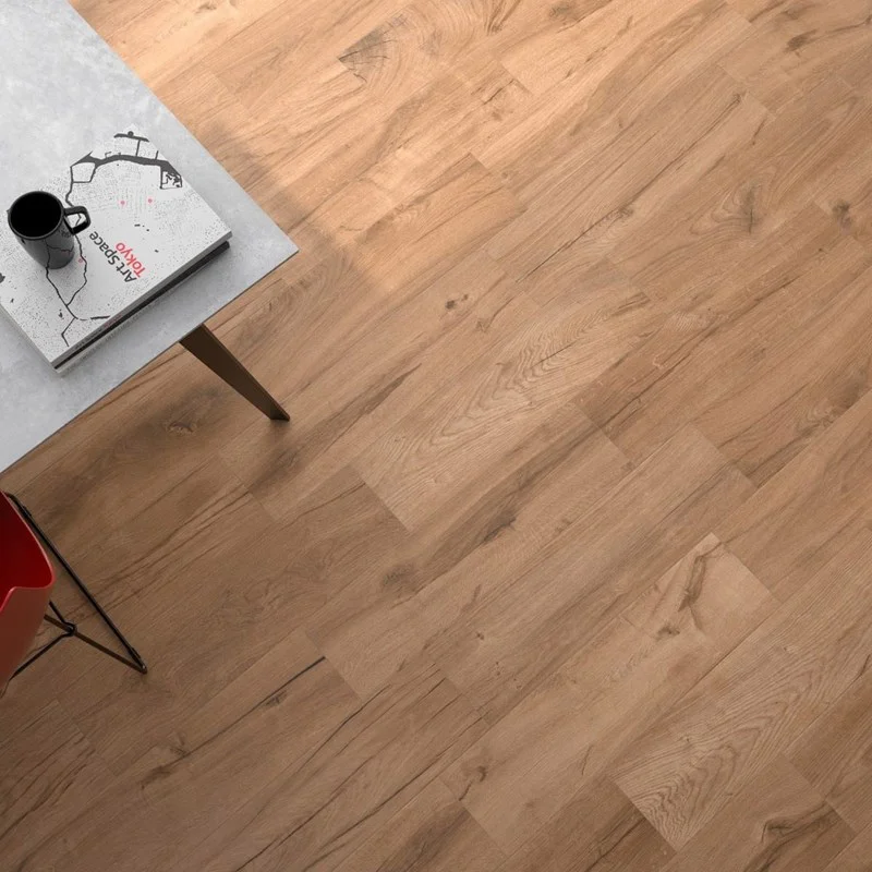 design24202605271737461158557