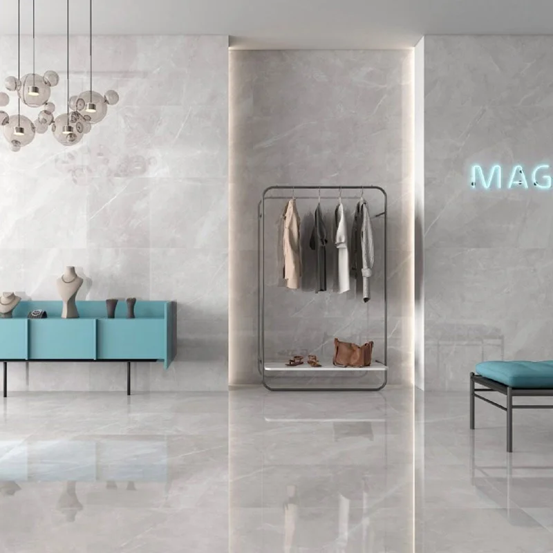 design24202605271739151158789
