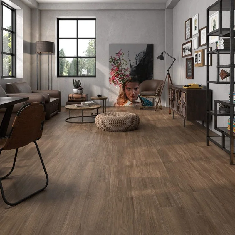 design24202605271739581158895