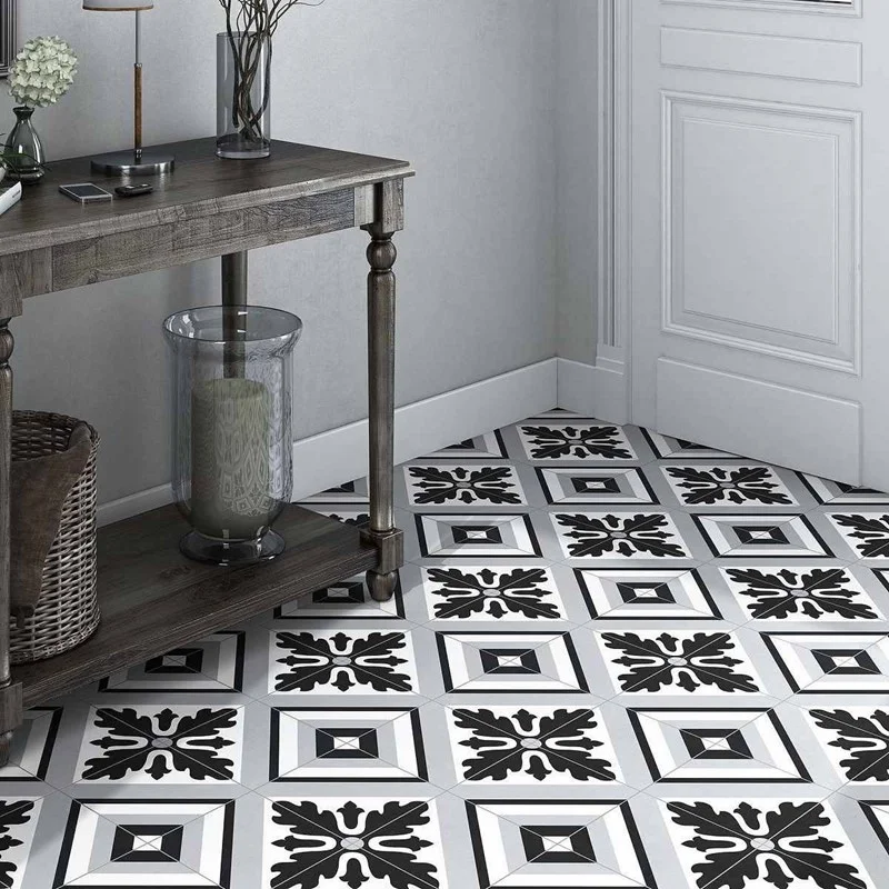 design24202605271740411159011
