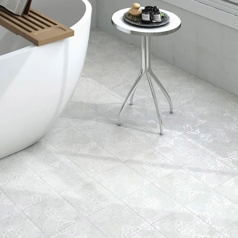 design24202605271740531159045