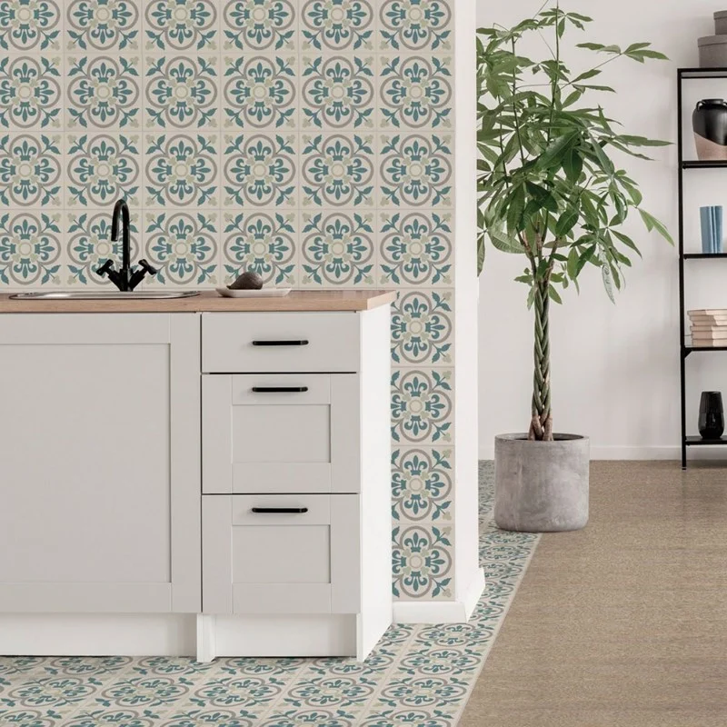 design24202605271741121159090