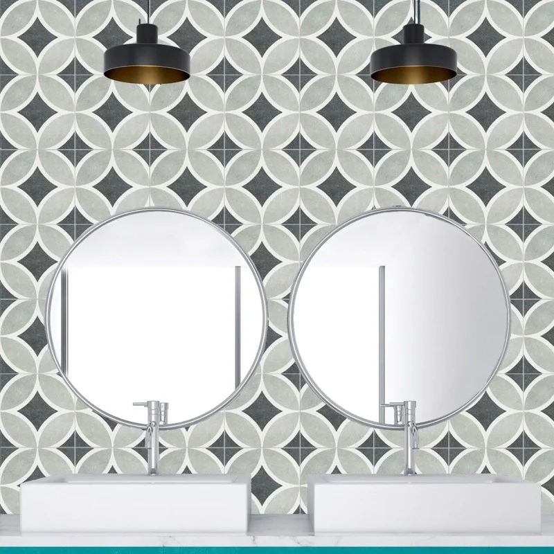 design24202605271741171159106