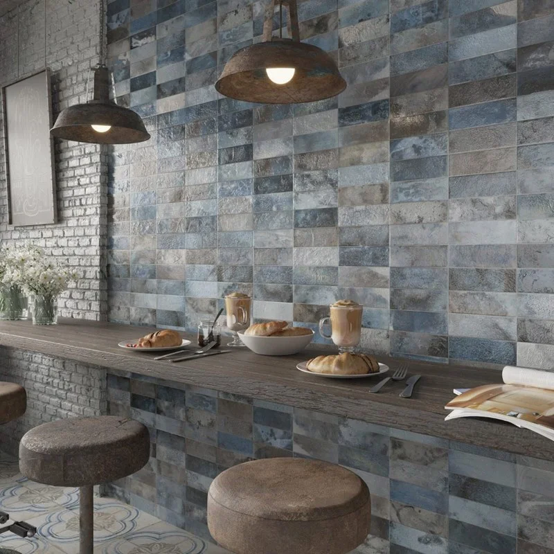 design24202605271742591159377