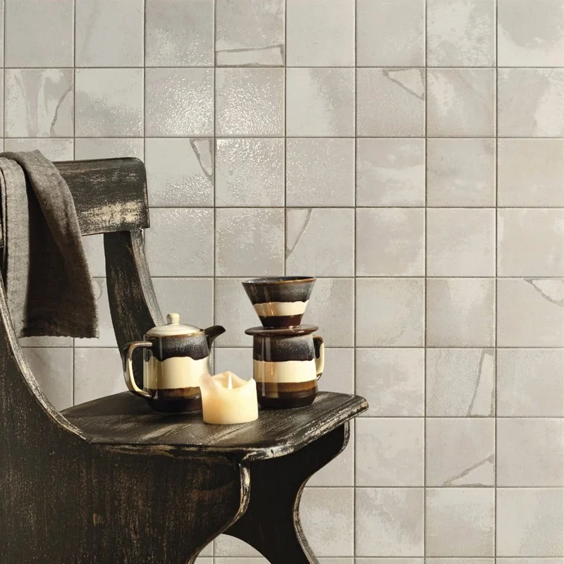 design24202605271743211159438
