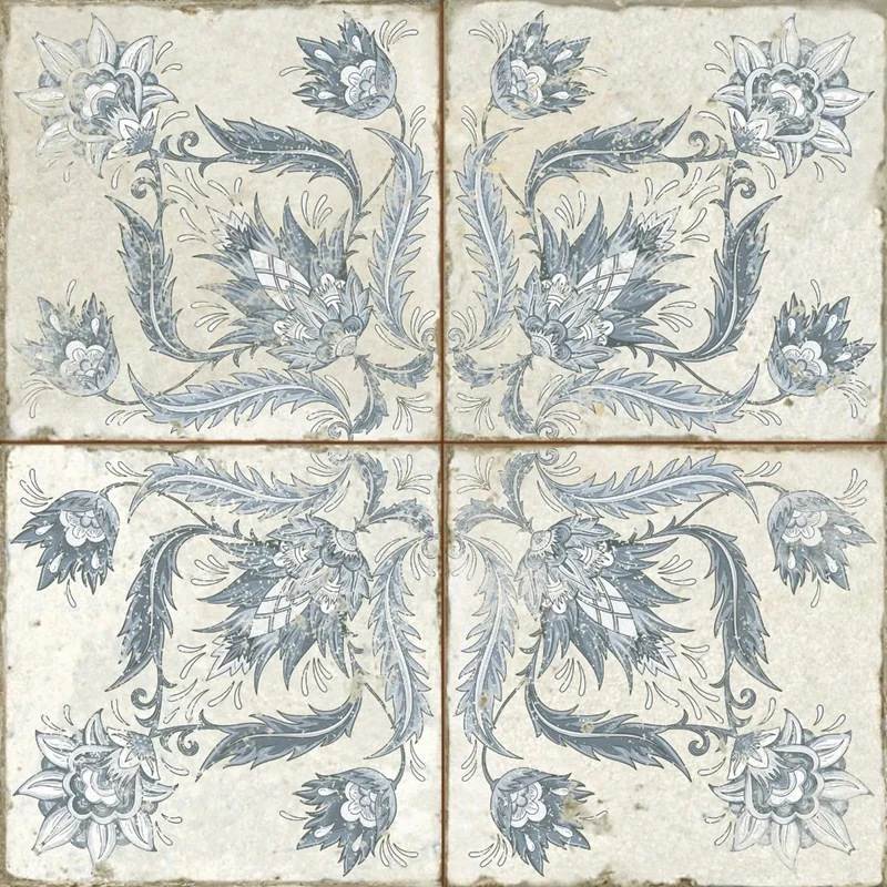 design24202605271745221159777