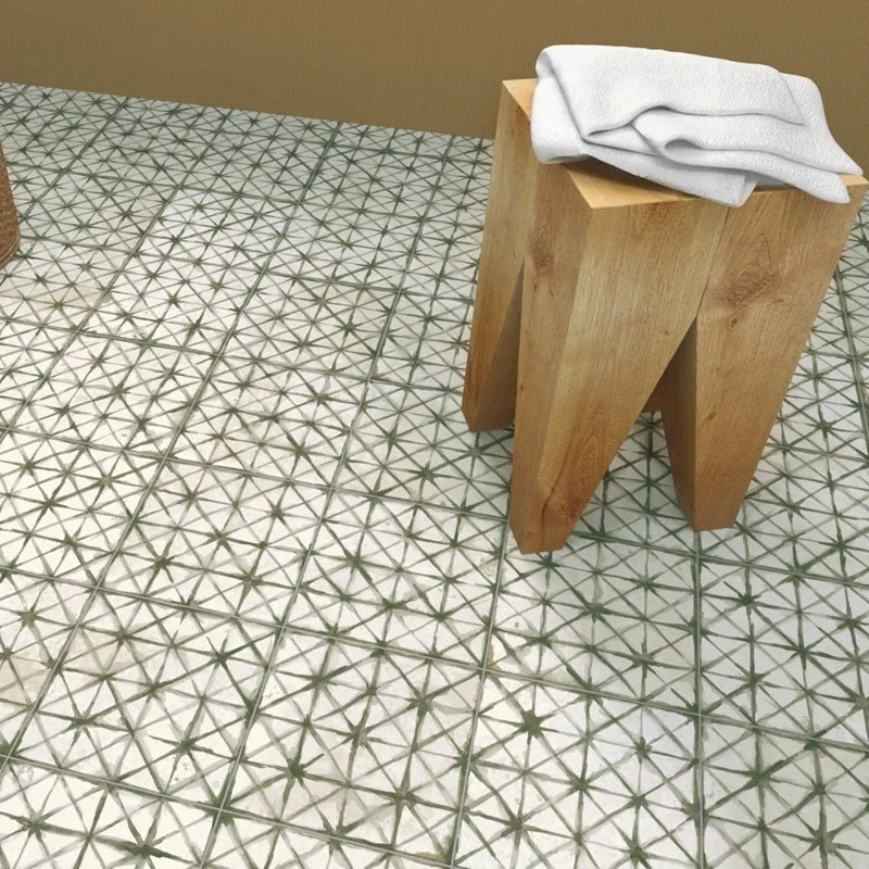 design24202605271745261159787