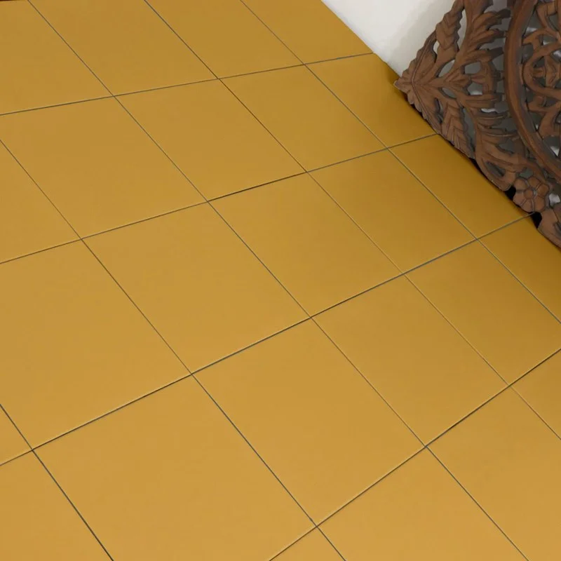 design24202605271748231160306