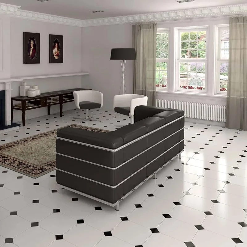 design24202605271748501160386