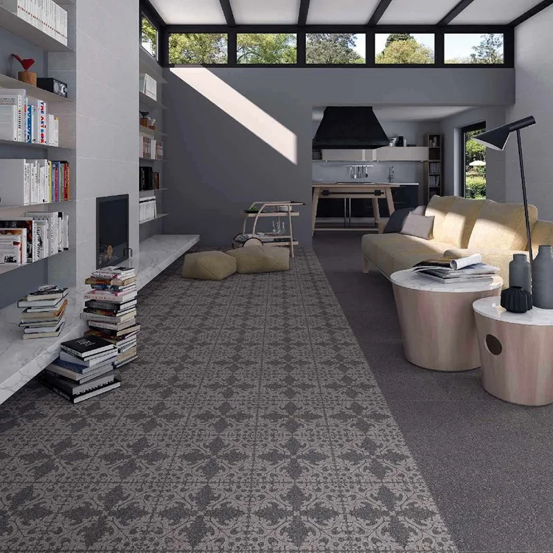 design24202605271749061160430