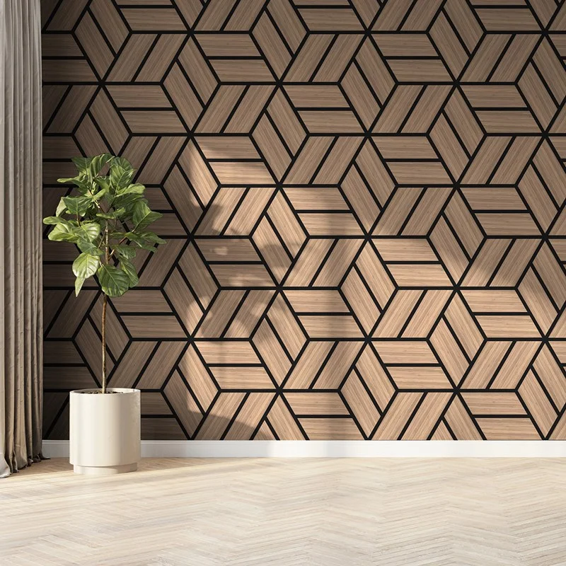 design24202605271749351160511