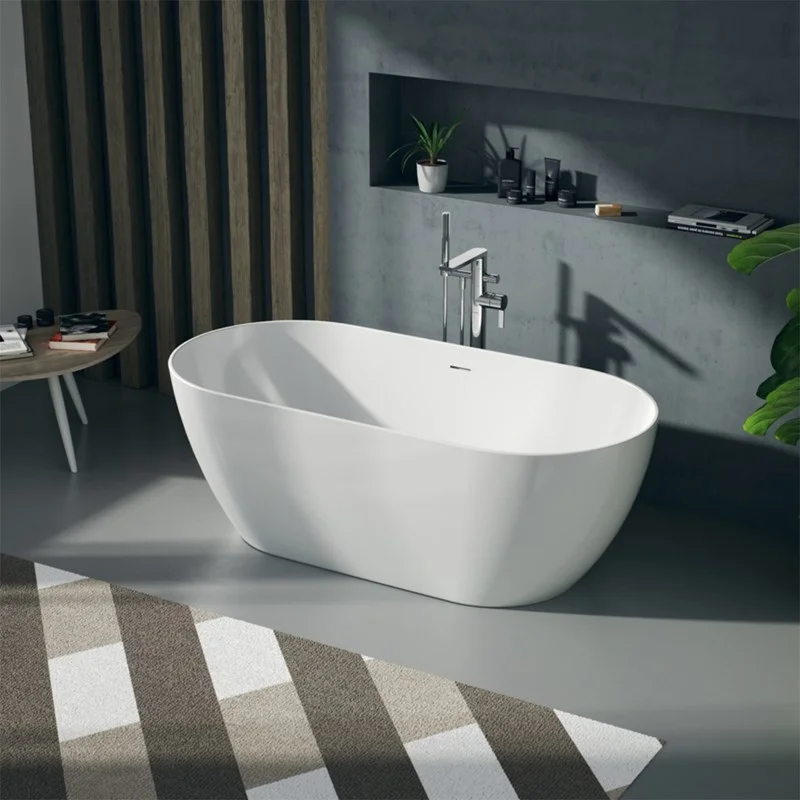 design24202605271751361160847