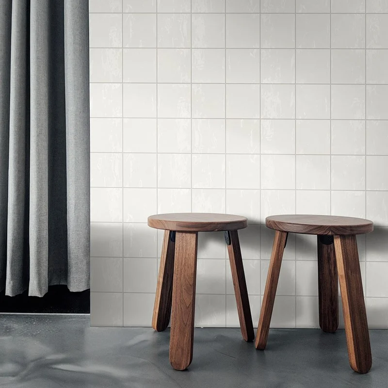 design24202605271753431161230