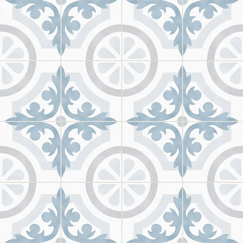 design24202605271754181161322