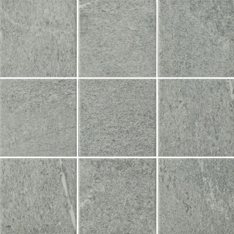 design24202605271755381161543