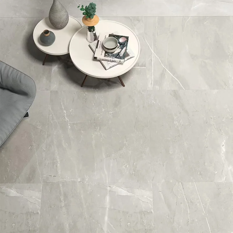 design24202605271756411161720