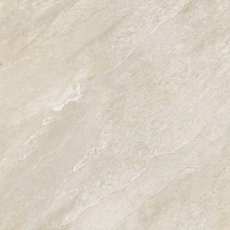 design24202605271758081161961
