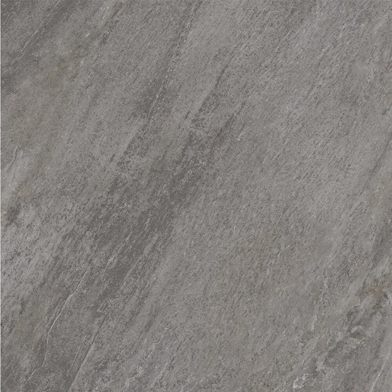 design24202605271758141161981