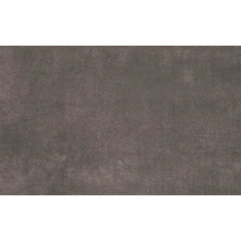 design24202605271758541162088