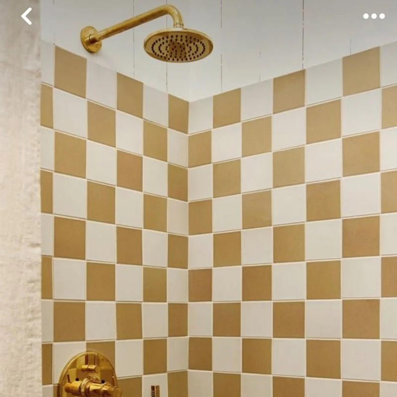 design24202605271759071162124