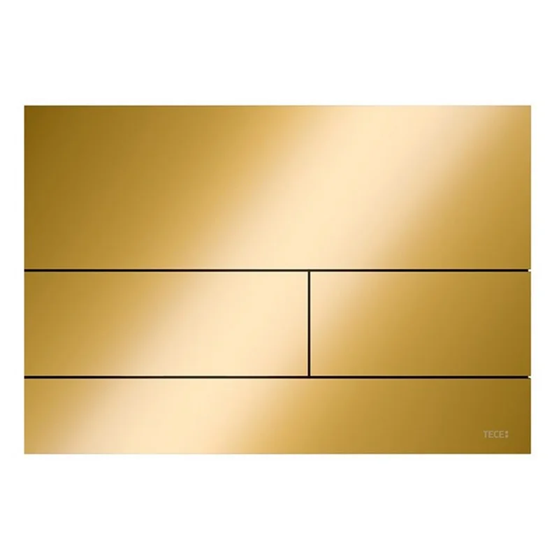 design24202605271759551162270