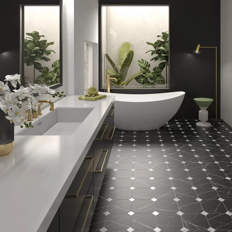 design24202605271800141162329