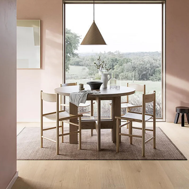 design24202605271813541164752