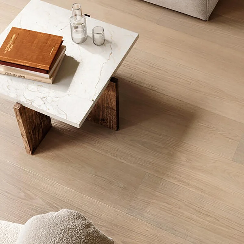 design24202605271814041164783