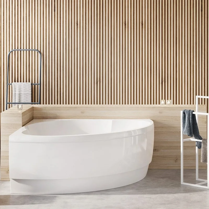 design24202605271819211165674