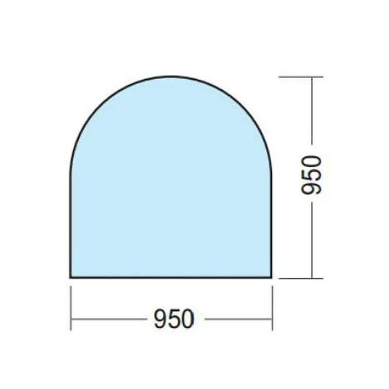 design24202605271823261166452