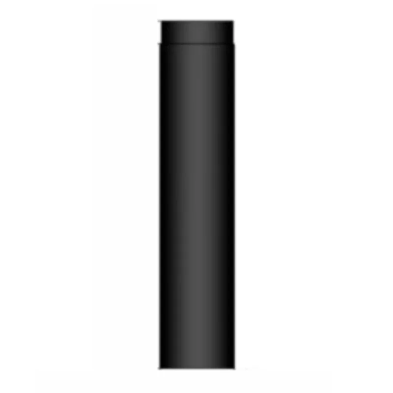 design24202605271823361166486