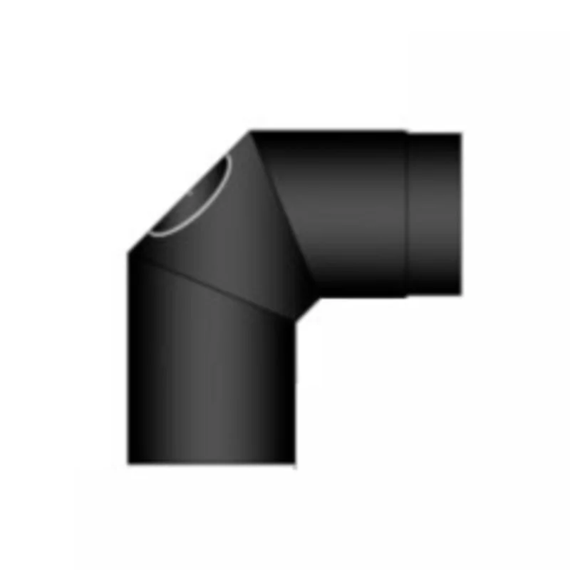 design24202605271824101166598