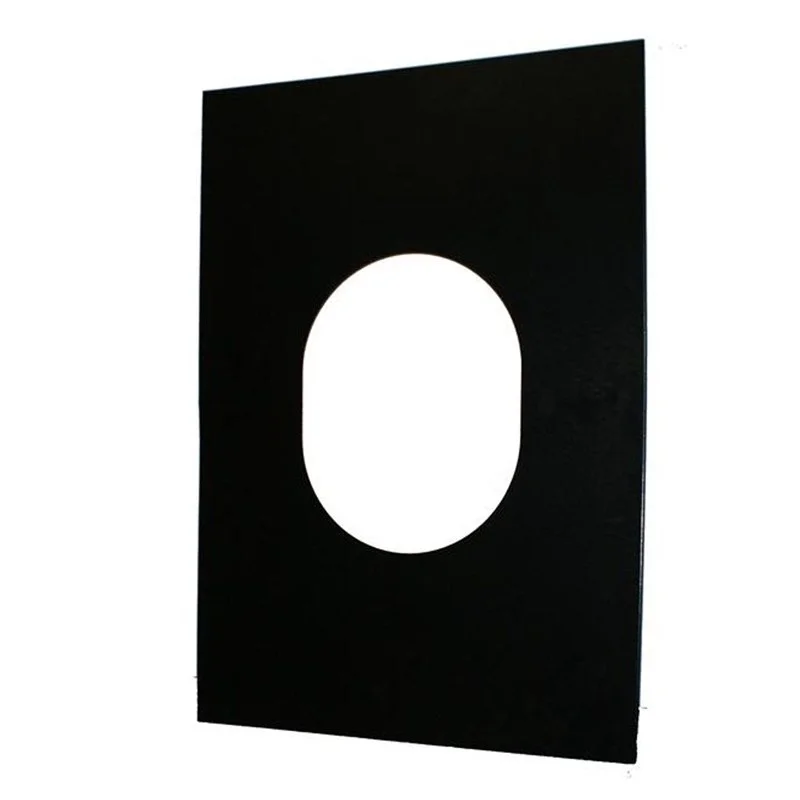 design24202605271834261168463