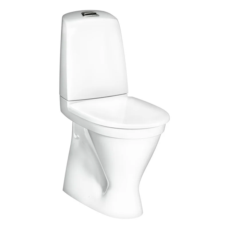 design24202605271840091169547