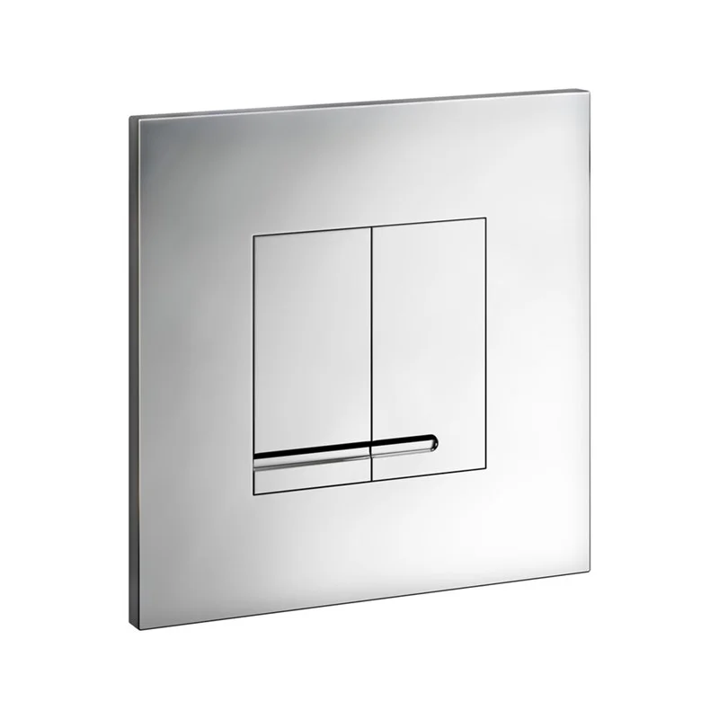 design24202605271840331169624