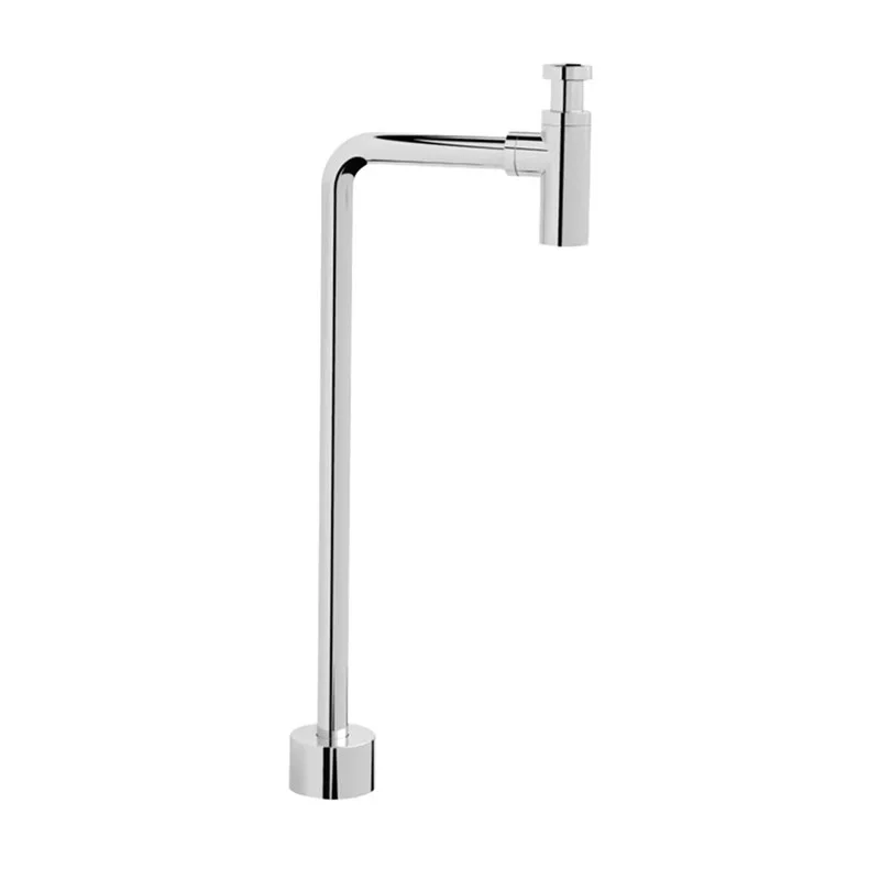 design24202605271841461169822
