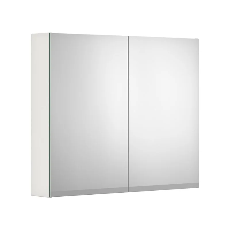design24202605271842561169989