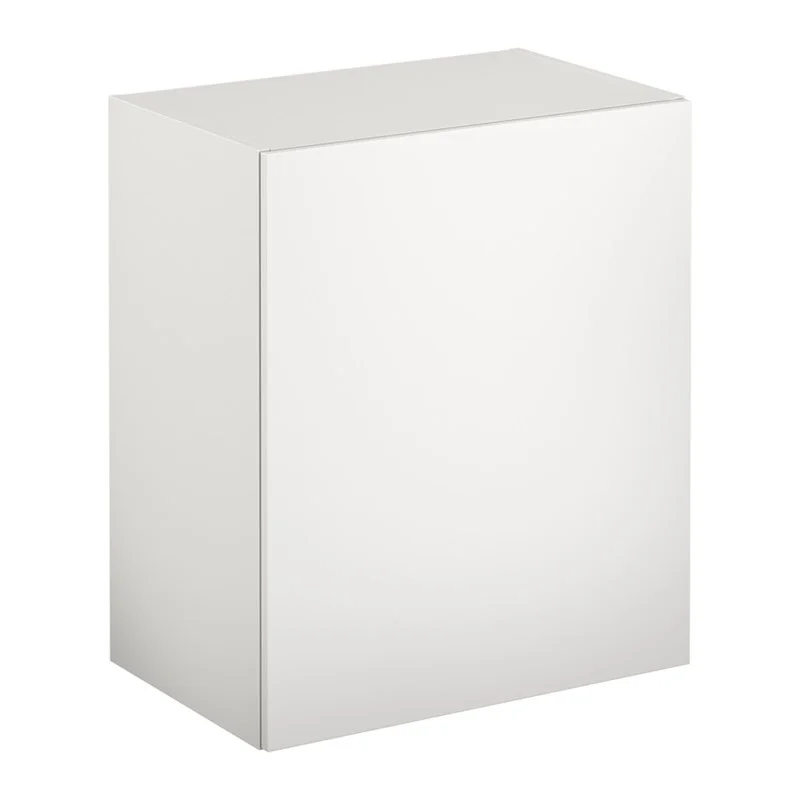 design24202605271843011170006