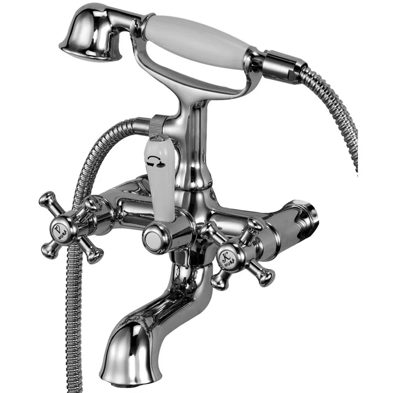 design24202605271844001170202