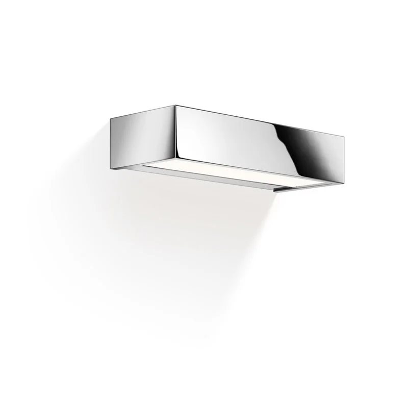 design24202605271858061172599