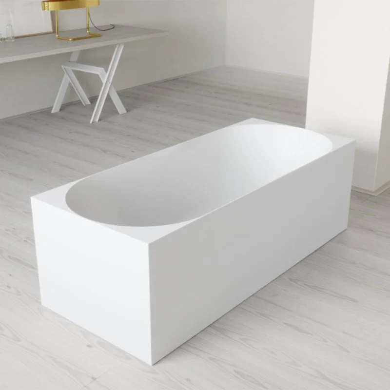 design24202605271902261173275