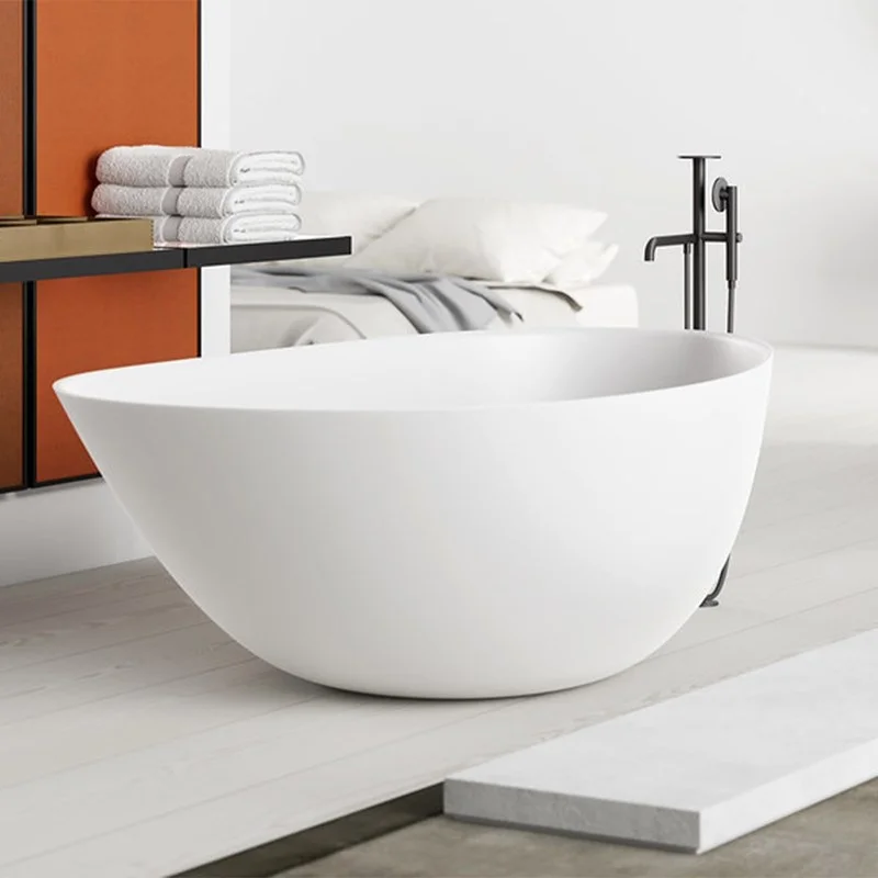 design24202605271902281173278