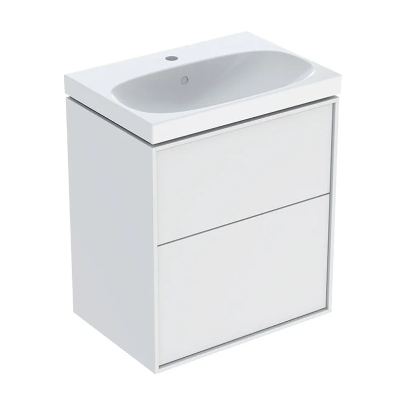design24202605271908511174284