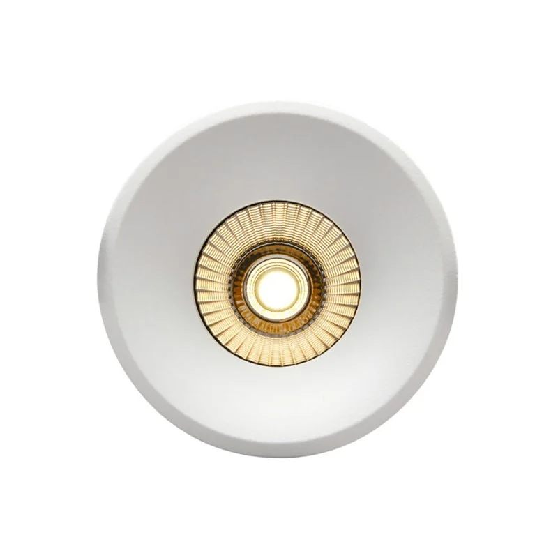 design24202605271911081174664